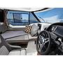 Book yachts online - motorboat - Merry Fisher 795 - Vito - rent
