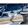 Book yachts online - sailboat - Hanse 630 - Flow - rent