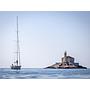 Book yachts online - sailboat - Hanse 630 - Zara - rent