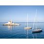Book yachts online - sailboat - Hanse 630 - Zara - rent