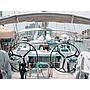 Book yachts online - sailboat - Hanse 630 - Zara - rent