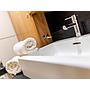 Book yachts online - sailboat - Hanse 630 - Zara - rent