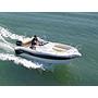 Book yachts online - motorboat - Mareti 450 - Menorcamar SIN IV - rent