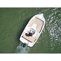 Book yachts online - motorboat - Mareti 450 - Menorcamar SIN I - rent