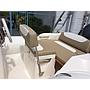 Book yachts online - motorboat - Tempest 600 - Menorcamar VI - rent