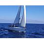 Book yachts online - sailboat - Dufour 44 - Sofia - rent