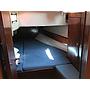 Book yachts online - sailboat - Bavaria 38 - Katerina - rent