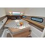 Book yachts online - catamaran - Bali 4.1 - Iris - rent