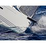 Book yachts online - sailboat - Xp 44 - Gazelle - rent