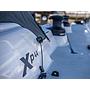 Book yachts online - sailboat - Xp 44 - Gazelle - rent