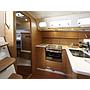 Book yachts online - sailboat - Xp 44 - Gazelle - rent
