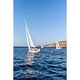 Book yachts online - sailboat - X-Yachts X4.6 - LaPaxion - rent