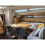 Book yachts online - sailboat - Bordeaux 60 - Baveaux - rent