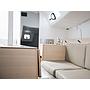Book yachts online - sailboat - Pogo 30 - Acrux - rent