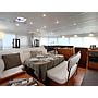Book yachts online - catamaran - Lagoon 440 - Freedom 3 - rent