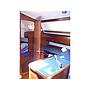 Book yachts online - sailboat - Bavaria 36 - Kai - rent