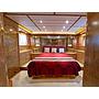 Book yachts online - motorboat - Posillipo Technema 82 - Say Yes - rent