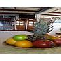 Book yachts online - other - Gulet - Orao - rent