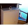 Book yachts online - other - Gulet - Orao - rent