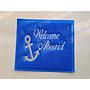 Book yachts online - other - Gulet - Orao - rent