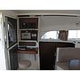 Book yachts online - catamaran - Lagoon 380 - mr. t - rent