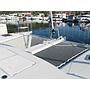 Book yachts online - catamaran - Lagoon 380 - mr. t - rent