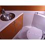 Book yachts online - sailboat - Jeanneau 53 - Madeleine - rent