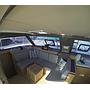 Book yachts online - catamaran - Nautitech 40 - Endless - rent