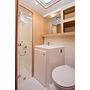 Book yachts online - catamaran - Lagoon 42 - Hydra X - rent