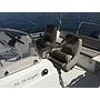 Book yachts online - motorboat - Cap Camarat 5.5 WA S2 - Pinot - rent