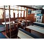 Book yachts online - other - Gulet - Sv. Roko - rent