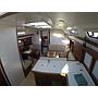 Book yachts online - sailboat - Hanse 375 - Laska - rent