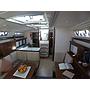 Book yachts online - sailboat - Hanse 375 - Laska - rent