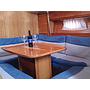 Book yachts online - sailboat - Bavaria 39 Cruiser - Martina - rent