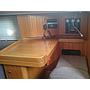 Book yachts online - sailboat - Elan 434 - Moana - rent