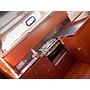 Book yachts online - sailboat - Oceanis 41.1 - White Bird   (no animals allowed) - rent