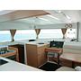 Book yachts online - catamaran - Lagoon 420 - JaJa 4 - rent
