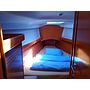 Book yachts online - sailboat - First 40.7 - Kodo - rent