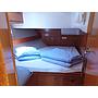 Book yachts online - sailboat - Bavaria 50 - Becky Blu - rent