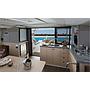 Book yachts online - catamaran - Lucia 40 - Space - rent