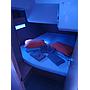 Book yachts online - sailboat - Dufour 410 Grand Large 8 - Geronimo - rent