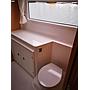 Book yachts online - catamaran - Lagoon 42 owner version - NURIA - rent