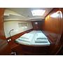 Book yachts online - sailboat - Oceanis 45 4 cabins - Party Hardy - rent