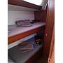 Book yachts online - sailboat - Dufour 500 GL - Maestro - rent