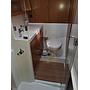 Book yachts online - sailboat - Sense 50 - Wind Scape - rent