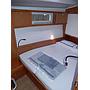 Book yachts online - sailboat - Sense 50 - Wind Scape - rent