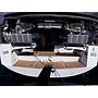 Book yachts online - sailboat - Sense 50 - Wind Scape - rent