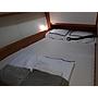 Book yachts online - sailboat - Sense 50 - Wind Scape - rent
