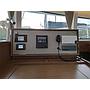 Book yachts online - catamaran - Lagoon 42 - Ulysses - rent