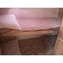 Book yachts online - sailboat - Elan Impression 45 - Helen - rent
